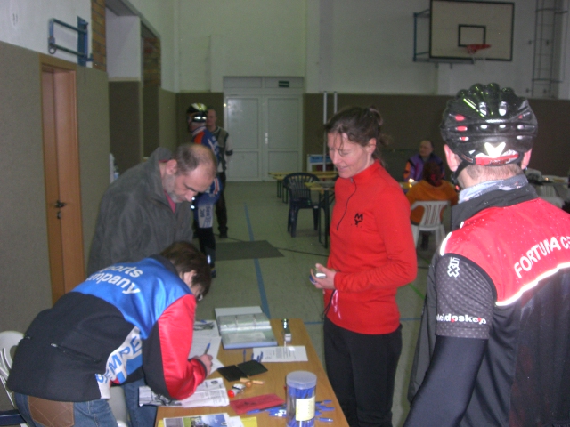 CTF-Seefeld 2008 256